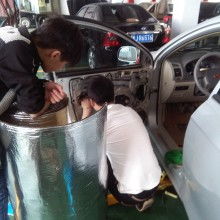 北京愛(ài)東汽車裝飾服務(wù)部 一站式汽車配件與裝飾專家